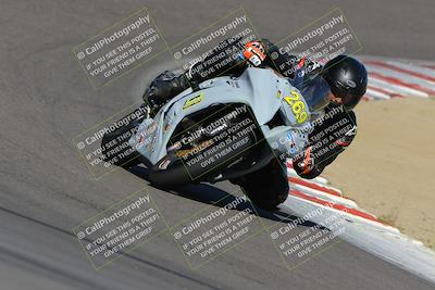 media/Mar-16-2024-Fastrack Riders (Sat) [[b6927cca38]]/Private/Turn 5/